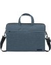 PORTCASE Сумка для ноутбука 15.6