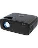 Проектор Cactus CS-PRM.07B.Full HD LCD 3200Lm LS 320Lm ANSI 1500:1 (50000час) 1xUSB typeA 3xHDMI 1.1 CS-PRM.07B.WUXGA