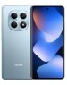 Смартфон XIAOMI Redme Note 15 8/128Gb Glacier Blue (73082)