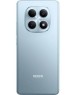 Смартфон XIAOMI Redme Note 15 8/128Gb Glacier Blue (73082)