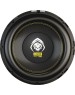 Автосабвуфер SOUNDMAX SM-CSX402