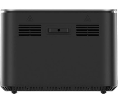 Аэрогриль XIAOMI Dual Zone Air Fryer 10L EU (BHR07SGEU)