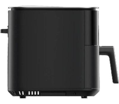 Аэрогриль XIAOMI Dual Zone Air Fryer 10L EU (BHR07SGEU)