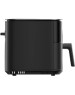 Аэрогриль XIAOMI Dual Zone Air Fryer 10L EU (BHR07SGEU)
