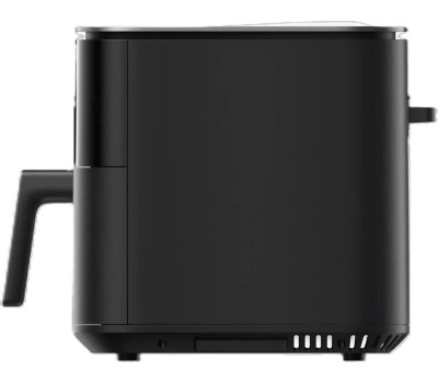 Аэрогриль XIAOMI Dual Zone Air Fryer 10L EU (BHR07SGEU)