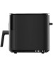 Аэрогриль XIAOMI Dual Zone Air Fryer 10L EU (BHR07SGEU)