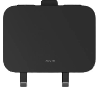 Аэрогриль XIAOMI Dual Zone Air Fryer 10L EU (BHR07SGEU)