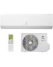 Сплит-система ELECTROLUX Slide DC EACS/I-09HSL/N8 Inverter