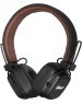 Наушники накладные беспроводные MARSHALL MAJOR IV Brown