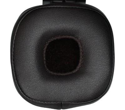 Наушники накладные беспроводные MARSHALL MAJOR IV Brown