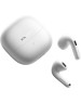 TWS наушники XIAOMI Buds 6 Ceramic White (BHR08OGGL)