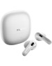TWS наушники XIAOMI Buds 6 Ceramic White (BHR08OGGL)