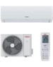 Сплит-система TOSOT Кондиционер T18H-SNE/I/T18H-SNE/O серии Natal Inverter (комплект)