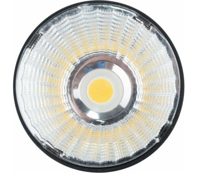 REXANT Светильник универсальный Sirius 15 Вт 4000 К LED черный