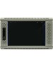 5bites Шкаф телекоммуникационный настенный TC6403-06G 6U / 600*450 / WALL / GREY