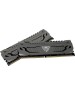 PATRIOT Модуль памяти DIMM DDR4-3600 64GB (32GBx2) PVS464G360C8K