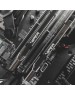 PATRIOT Модуль памяти DIMM DDR4-3600 64GB (32GBx2) PVS464G360C8K