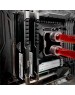 PATRIOT Модуль памяти DIMM DDR4-3600 64GB (32GBx2) PVS464G360C8K
