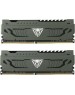 PATRIOT Модуль памяти DIMM DDR4-3600 64GB (32GBx2) PVS464G360C8K
