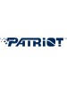 PATRIOT Модуль памяти DIMM DDR4-3600 64GB (32GBx2) PVS464G360C8K