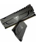 PATRIOT Модуль памяти DIMM DDR4-3600 64GB (32GBx2) PVS464G360C8K