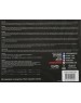 PATRIOT Модуль памяти DIMM DDR4-3600 64GB (32GBx2) PVS464G360C8K