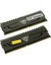 PATRIOT Модуль памяти DIMM DDR4-3600 64GB (32GBx2) PVS464G360C8K