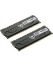 PATRIOT Модуль памяти DIMM DDR4-3600 64GB (32GBx2) PVS464G360C8K
