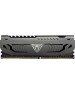 PATRIOT Модуль памяти DIMM DDR4-3600 64GB (32GBx2) PVS464G360C8K