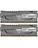 PATRIOT Модуль памяти DIMM DDR4-3600 64GB (32GBx2) PVS464G360C8K