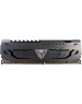 PATRIOT Модуль памяти DIMM DDR4-3600 64GB (32GBx2) PVS464G360C8K