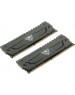 PATRIOT Модуль памяти DIMM DDR4-3600 64GB (32GBx2) PVS464G360C8K