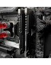PATRIOT Модуль памяти DIMM DDR4-3600 64GB (32GBx2) PVS464G360C8K