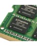 Оперативная память KINGSTON Оперативная память KVR16S11/8WP DDR3 - 1x 8ГБ 1600МГц, для ноутбуков (SO-DIMM), Ret
