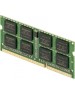 Оперативная память KINGSTON Оперативная память KVR16S11/8WP DDR3 - 1x 8ГБ 1600МГц, для ноутбуков (SO-DIMM), Ret