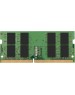Оперативная память KINGSTON Оперативная память KVR16S11/8WP DDR3 - 1x 8ГБ 1600МГц, для ноутбуков (SO-DIMM), Ret