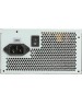 Блок питания CHIEFTEC Блок питания Value APB-500B8, 500Вт, 80 PLUS WHITE, 120мм, серый