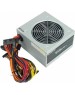 Блок питания CHIEFTEC Блок питания Value APB-500B8, 500Вт, 80 PLUS WHITE, 120мм, серый
