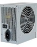 Блок питания CHIEFTEC Блок питания Value APB-500B8, 500Вт, 80 PLUS WHITE, 120мм, серый