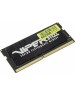 Оперативная память PATRIOT Оперативная память Steel Series PVS432G320C8S DDR4 - 1x 32ГБ 3200МГц, для ноутбуков (SO-DIMM), Ret