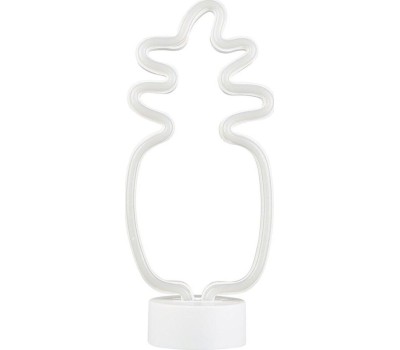 ENERGY Светильник неоновый EN-NL 16 (104312)