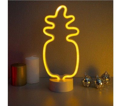 ENERGY Светильник неоновый EN-NL 16 (104312)