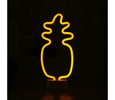 ENERGY Светильник неоновый EN-NL 16 (104312)