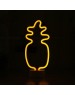 ENERGY Светильник неоновый EN-NL 16 (104312)