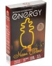 ENERGY Светильник неоновый EN-NL 16 (104312)