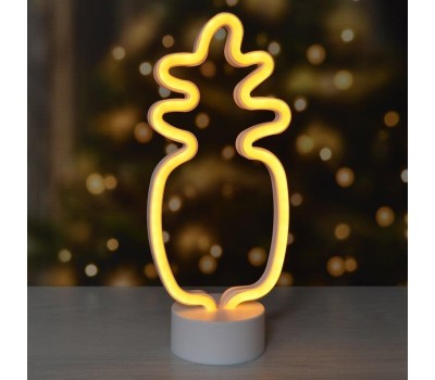 ENERGY Светильник неоновый EN-NL 16 (104312)