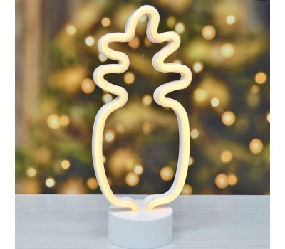 ENERGY Светильник неоновый EN-NL 16 (104312)