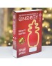 ENERGY Светильник неоновый EN-NL 16 (104312)