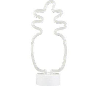 ENERGY Светильник неоновый EN-NL 16 (104312)