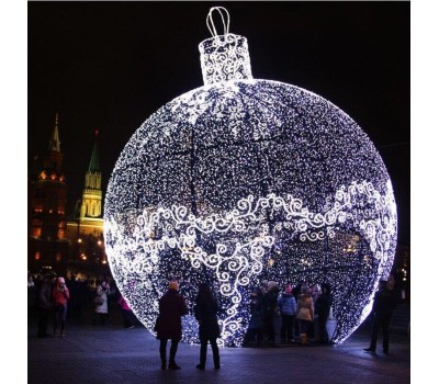 NEON-NIGHT Гирлянда светодиодная Нить 20м 200 LED БЕЛЫЙ черный каучук IP67 постоянное свечение 24В соединяется нужен трансформатор 531-100/531-311/531-312